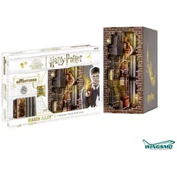 Revell Harry Potter Tiny Adventures Diagon Winkelgasse 00530
