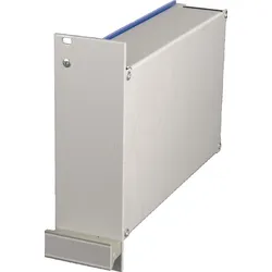 BGT ME 10-160 - Einschubkassetten 10TE(50,5mm)