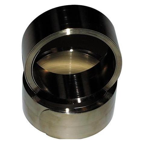 3M Kontakt-Rollfedern ø 9...15 mm (P-60)