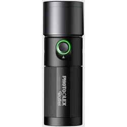 Rollei Photoolex Gobo Light