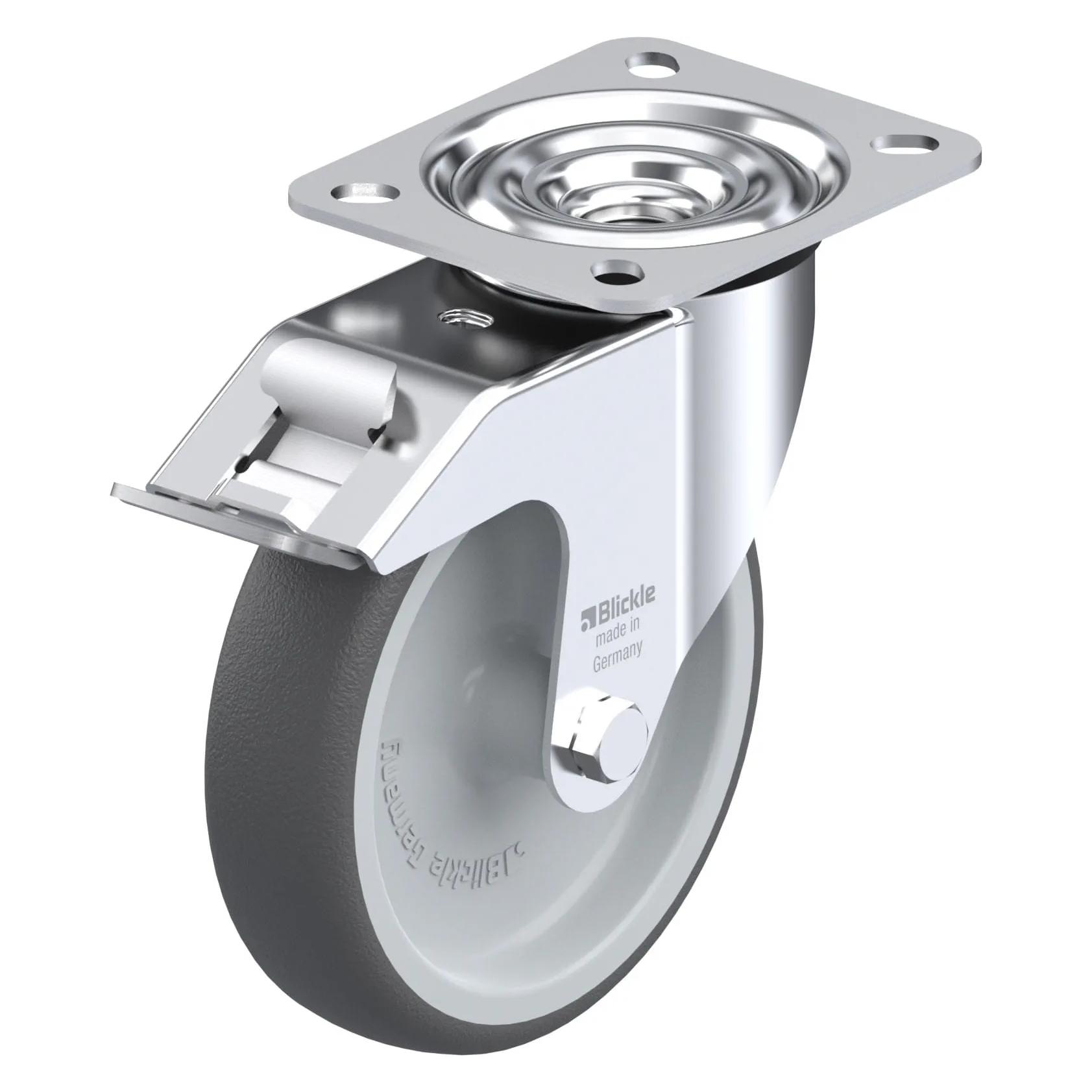 Blickle 846980 LE-PATH 125G-FI (846980)