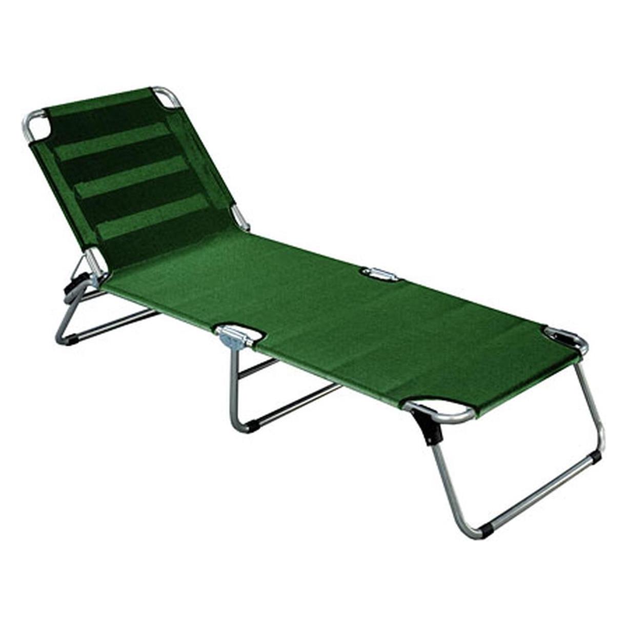 Fiam Amigo Top 40 (190 cm) (492183)