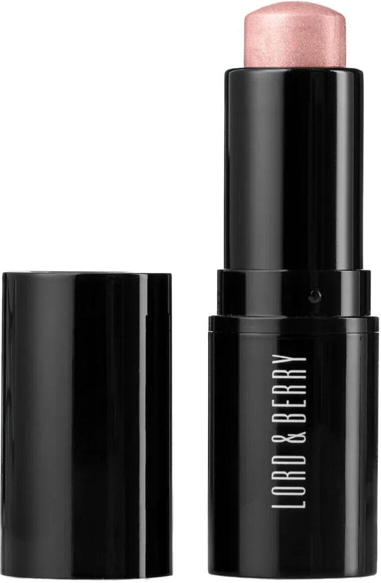 4g Lord & Berry Luminizer