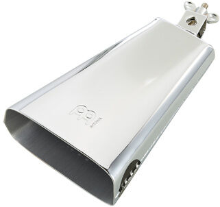 Meinl STB80S-CH Cowbell