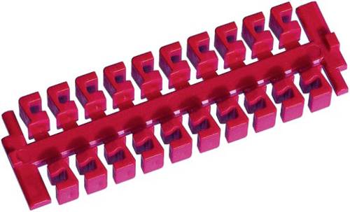 HARTING Fixierung 09140009960 Inhalt: Fixierung