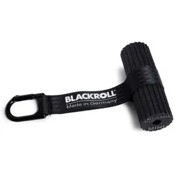 BLACKROLL (R) HOOK, Größe ONE SIZE in Pink Pink