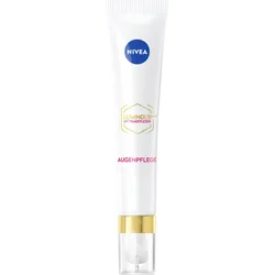 NIVEA Luminous 630 Anti-Pigmentflecken Augenpflege