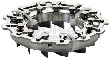 Meat & Doria Reparatursatz, Lader 60542 Für Bmw