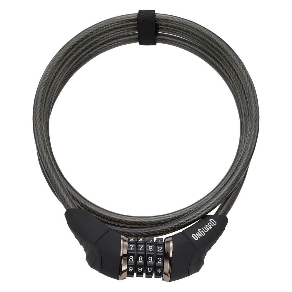 Onguard Akita 8042 (185 cm) (309412-uniw)