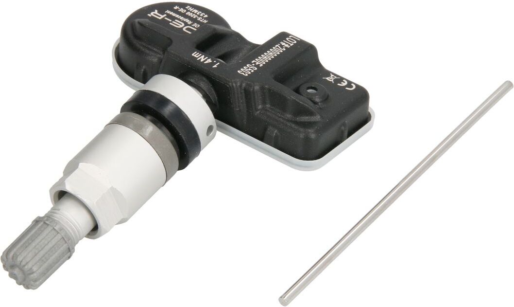 Hamaton Sensore ruota, sistema di monitoraggio pressione pneumatici HAM-OER-S056