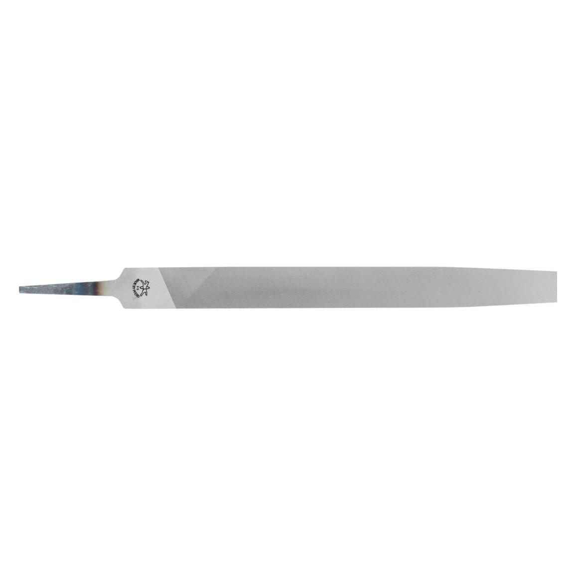 Pferd 1122 250 H3 (Hieb 3, 250 mm) (1122 250 H3)