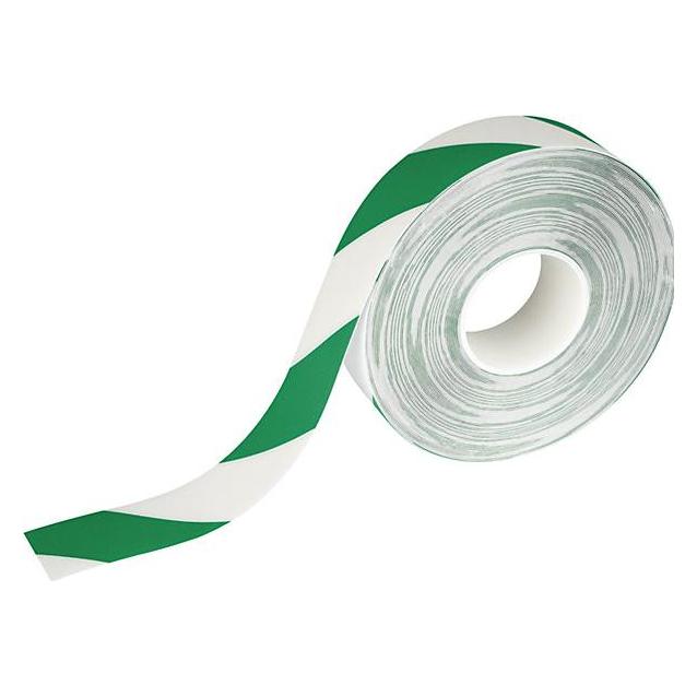 Durable Bodenmarkierungsklebeband Duraline Strong 2 Colour (1726-131)