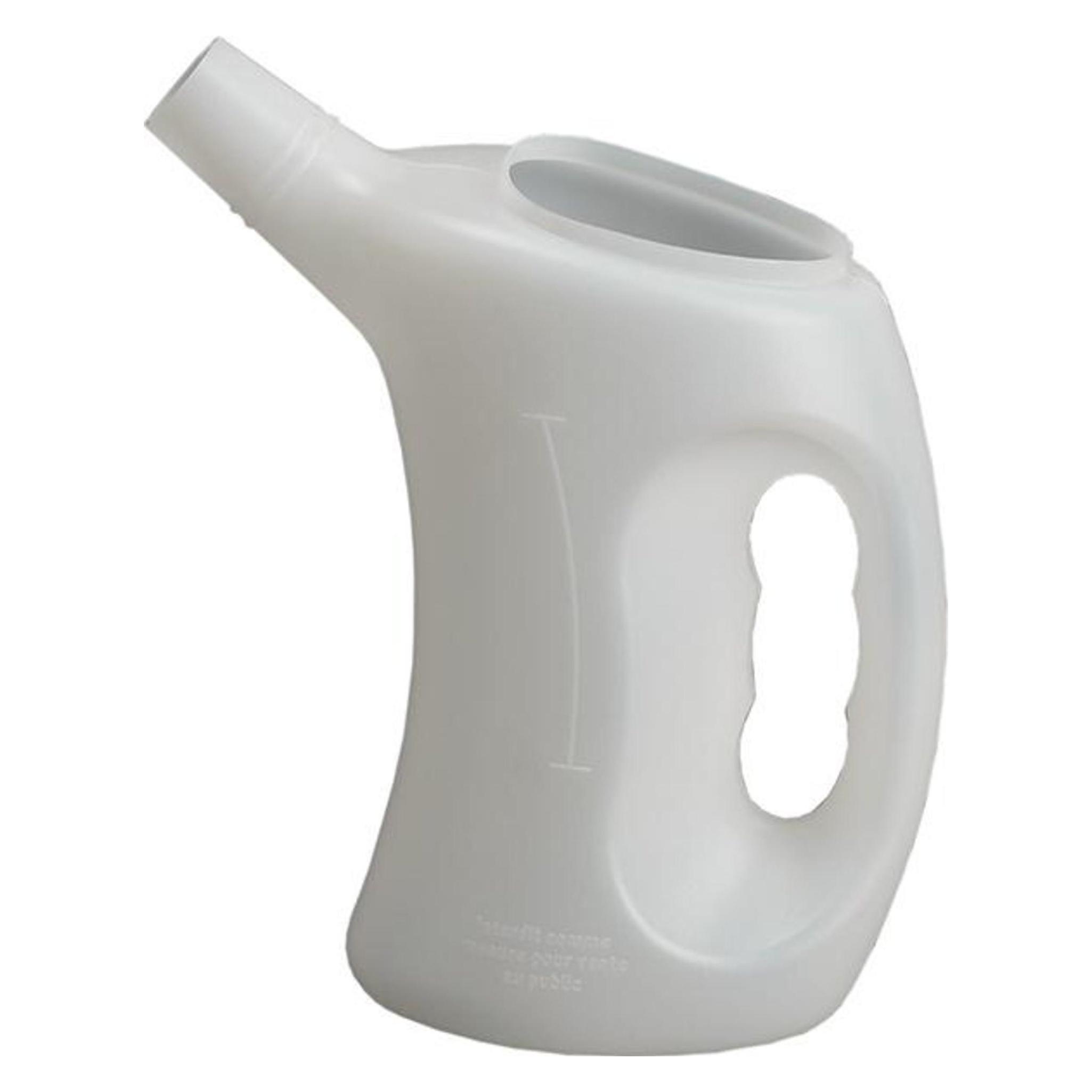 Pressol Messbecher PE, 3,0 l (07 503)