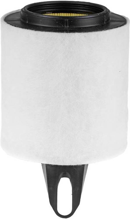 OPTIMAL OP-FAF10016 Air filter