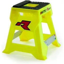 Racetech, Motorrad Zubehör, R15