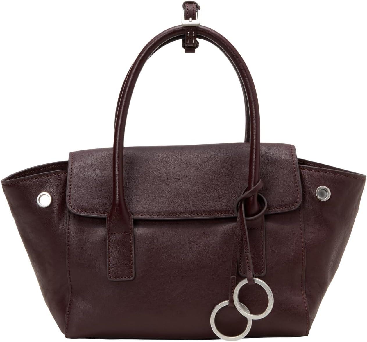 Marc O'Polo Shopper Gitty im kleinen Format