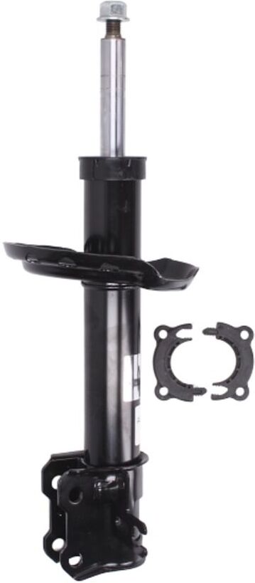 Stoßdämpfer MAGNUM TECHNOLOGY AGX088MT Rechts