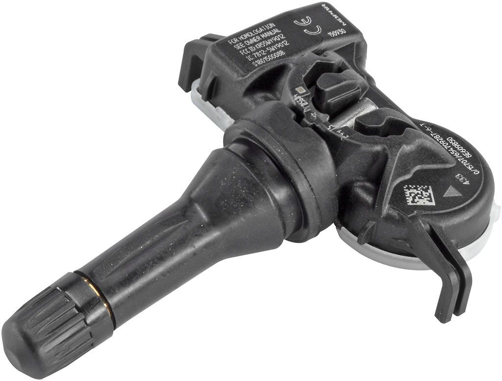 Radsensor, Reifendruck-Kontrollsystem VDO A2C9915450180