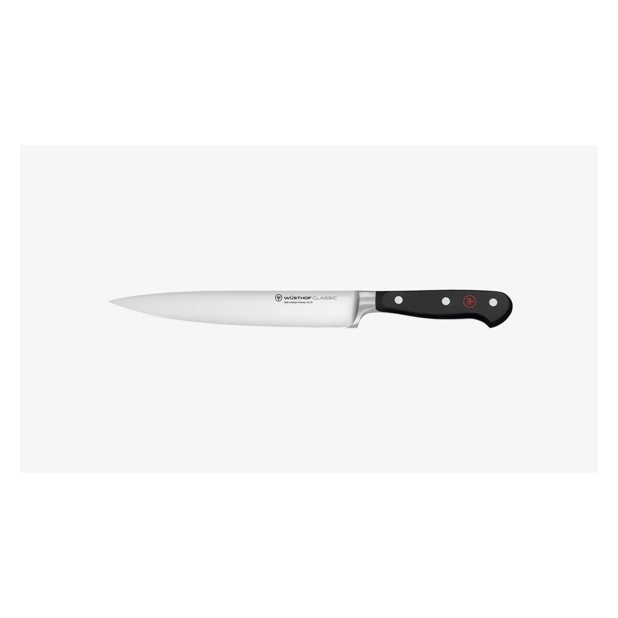 Wüsthof Classic (20 cm) (1030100720)