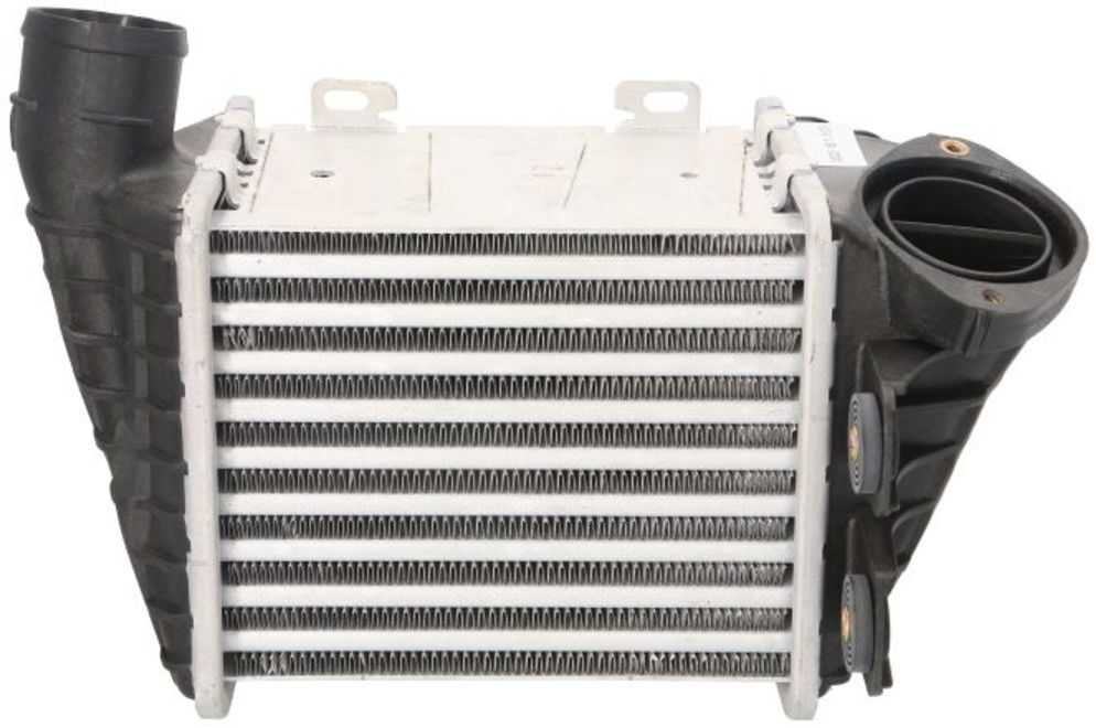 Nrf Intercooler 30023