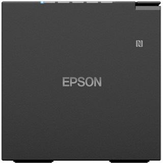 EPSON TM-M30III (152): WI-FI +