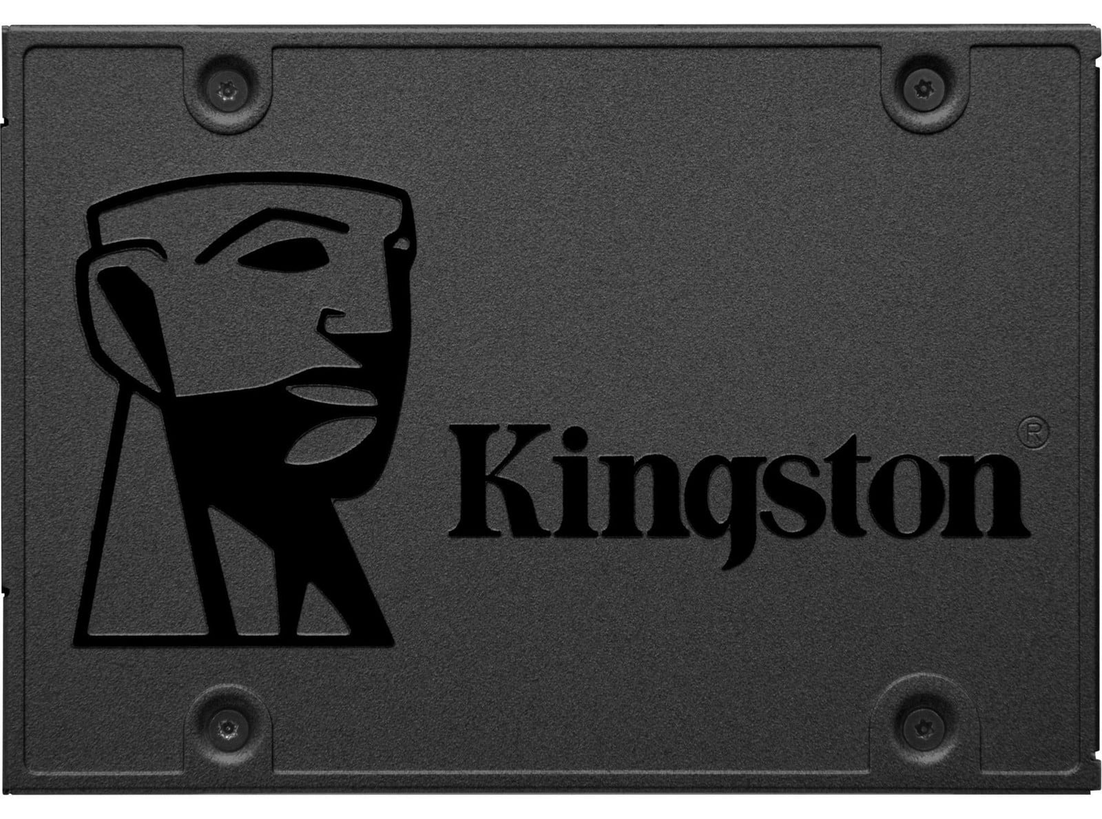 Kingston SA400S37/960G SSD Harde schijf 960 GB