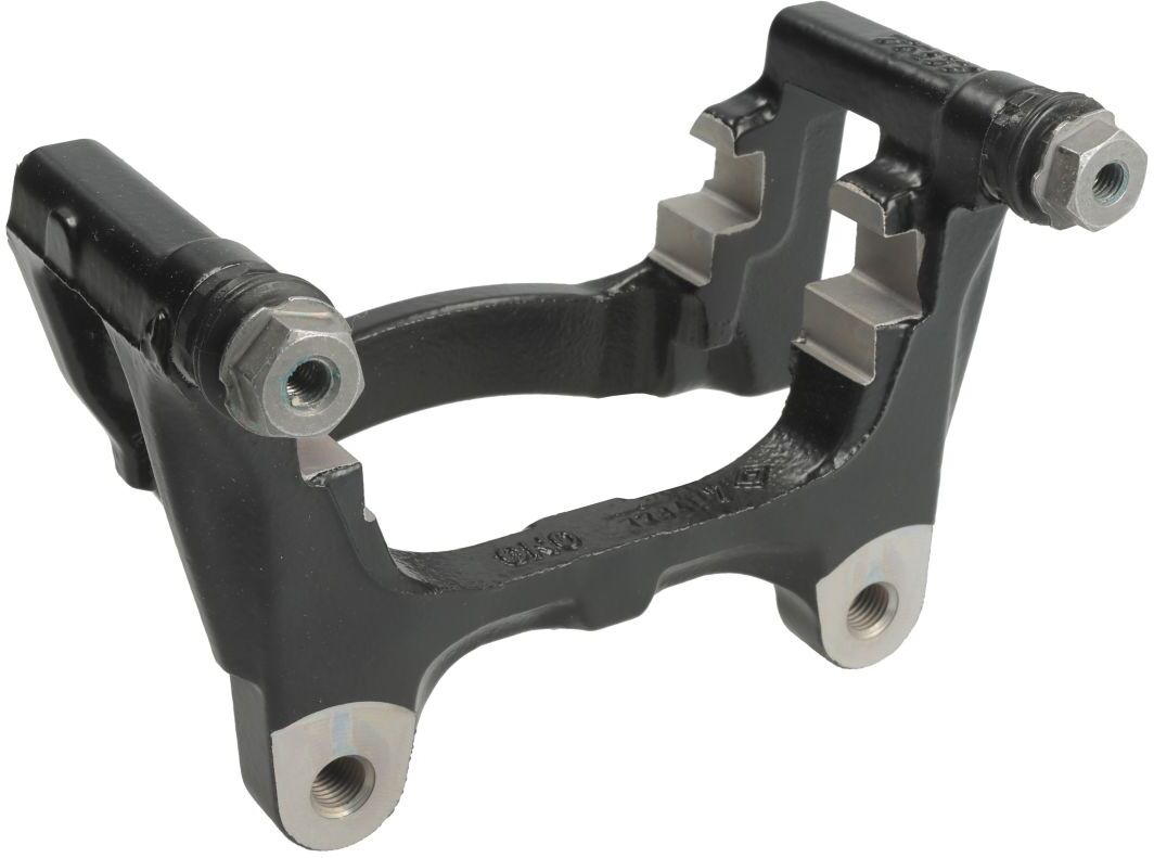 Halter, Bremssattel TRW BDA1333