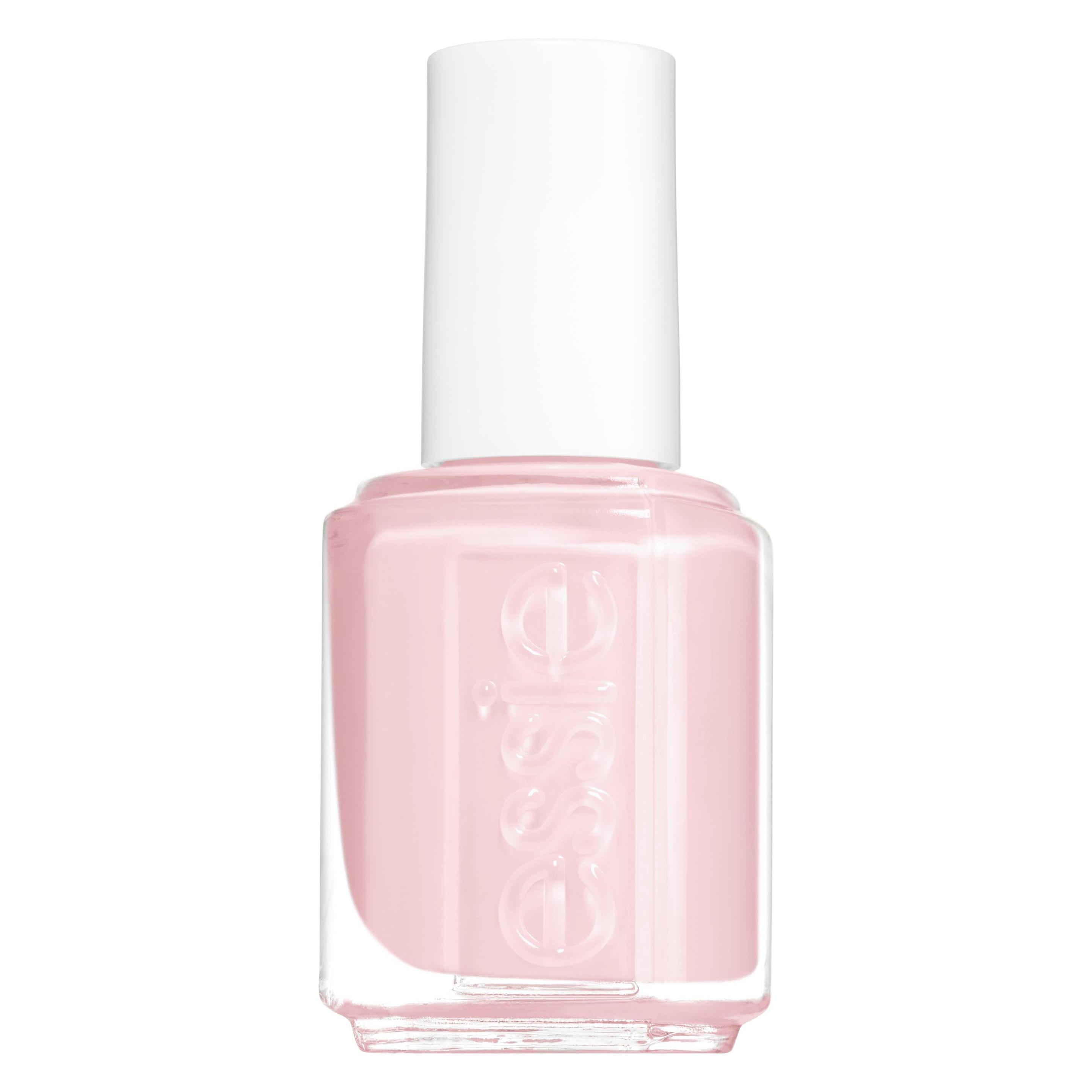 Essie Nail Color (13 Mademoiselle, Farblack) (30095151)