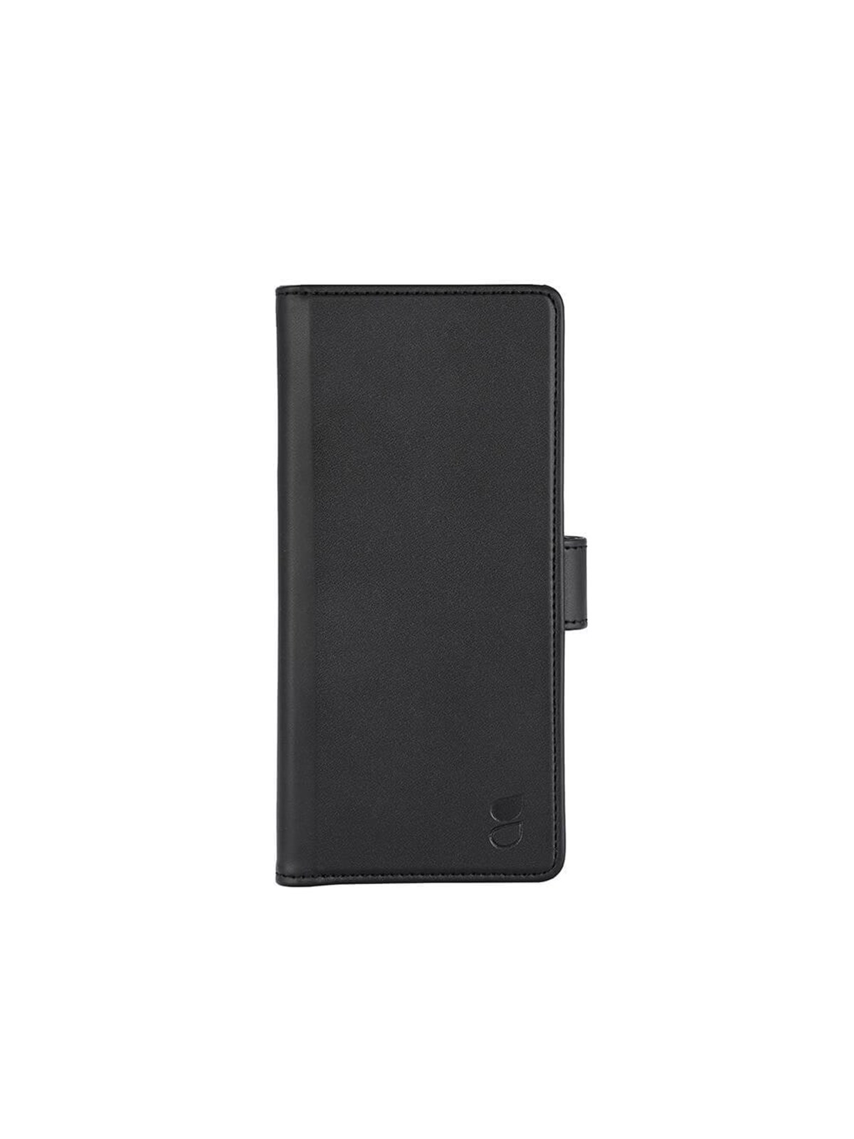 GEAR Mobile Case Black TCL 20L