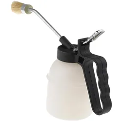 RS PRO, Zubehör Lagereinrichtung, 300cc Brush Oiler