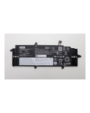 Lenovo BATTERY Internal 3c 41Wh LiIon CXP (5B11M90074)