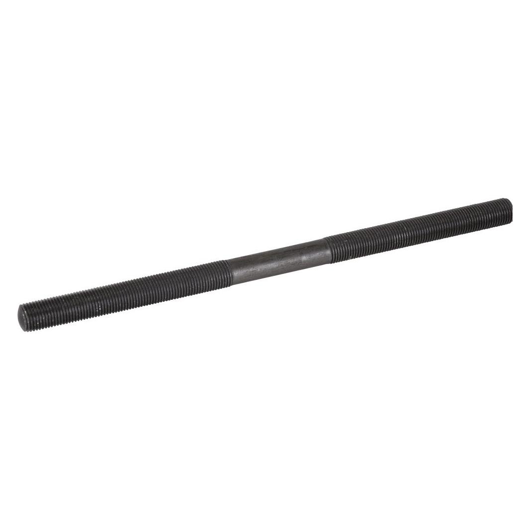 Shimano Achse FH-RM30 Mutterntyp (39190480)