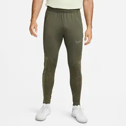 Nike Dri-FIT Strike Hose olivgrün