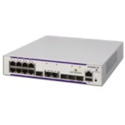 OS6350-P10-UK neu