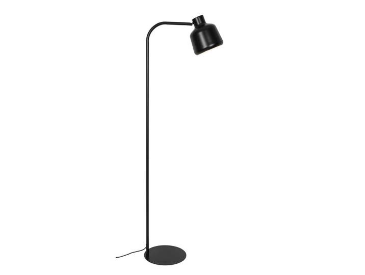 Nordlux Stehleuchte, 162 cm, Lampen & Leuchten, Innenbeleuchtung, Stehlampen, Stehlampen