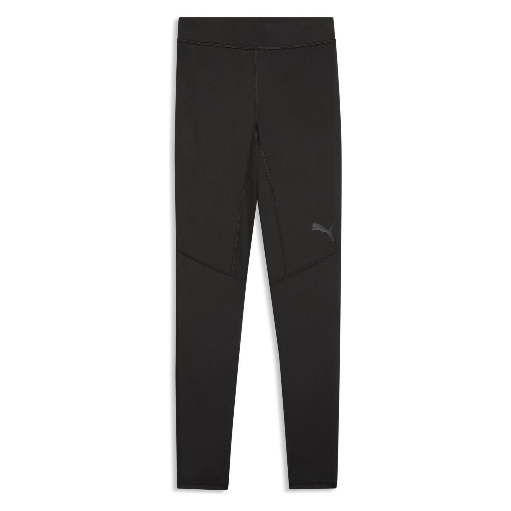 Puma teamLIGA26 Baselayer Long Tight Jr (116) (660456)
