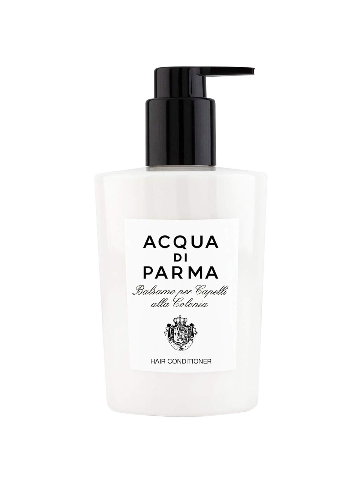 Acqua di Parma - Colonia Hair Conditioner Nourish 300 ml