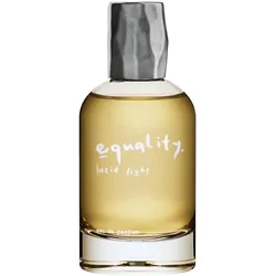 50ml equality. Lucid Light Eau de Parfum