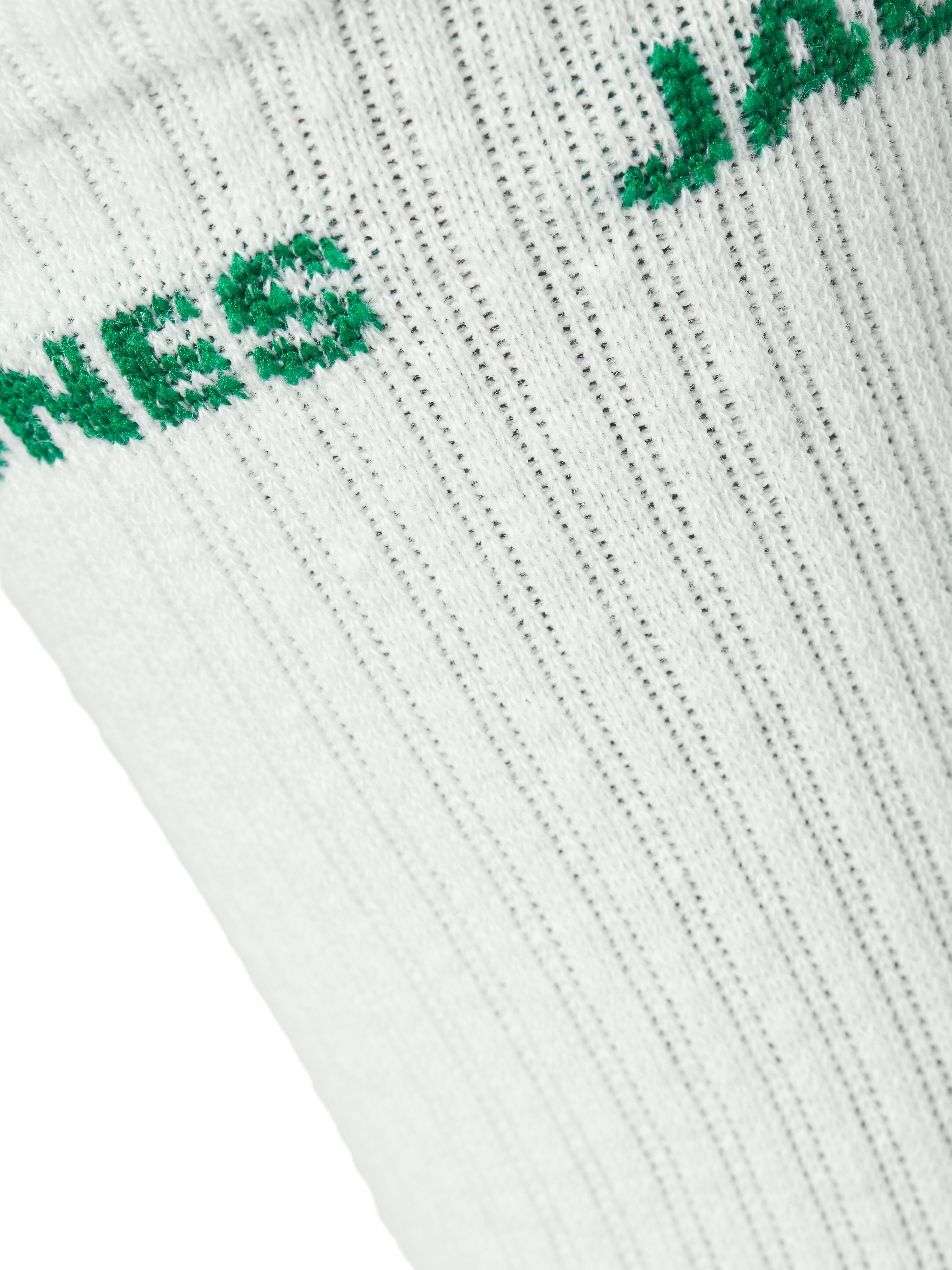 Jack & Jones "JACBASIC LOGO TENNIS SOCK 5 PACK NOOS" Packung, 5 Paar tlg. weiß detail:firot brick, sodalite blau, scarab, schwarz, verdant grün Einheitsgröße