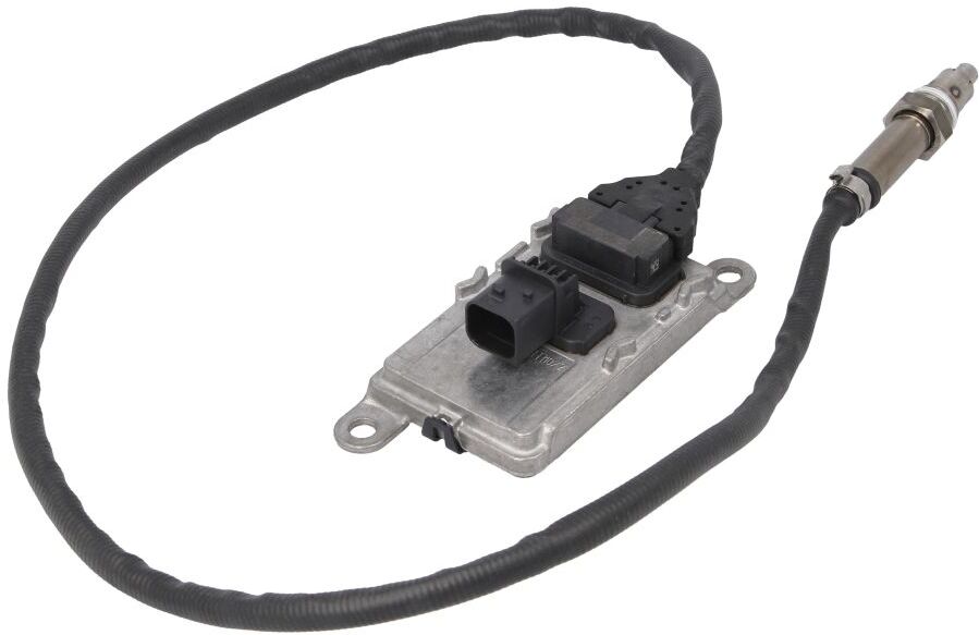 Capteur NOx, injection d'urée VITESCO AAA2139950077