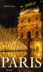 Sucher, C. Bernd - Paris : C. Bernd Sucher - Preis vom 30.09.2026 09:01:18 h