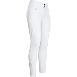 Easy Rider, Reithose, (44)