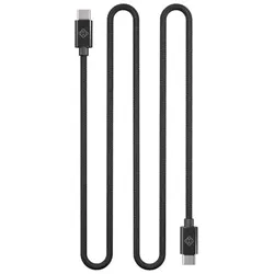 HAMMERHEAD USB-C Ladekabel für Karoo (3. Generation)