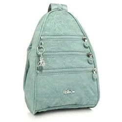 KIPLING® Rucksack & Schultertasche Cosimo Frontfächer