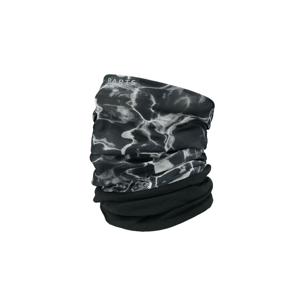Barts Multicol Polar Water black (01) 3810001