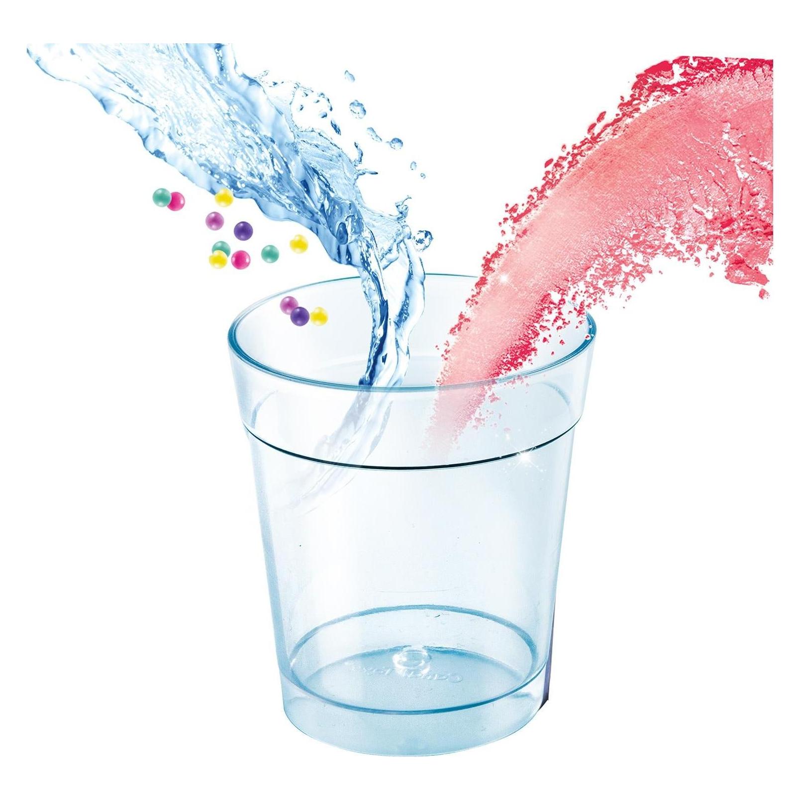 Canal Toys So Slime Sensory Slim Shaker PDQ (SSC243)