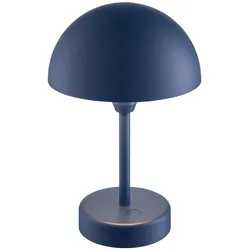 Nordlux, Gartenbeleuchtung, Akkuleuchte Ellen To-Go (300 lm, IP44)