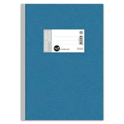 Staufen® Geschäftsbuch DIN A4 liniert, 192 Seiten