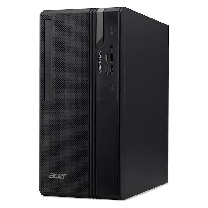 Acer VS2735G (512 GB, 16 GB) (DT.R6XET.008)