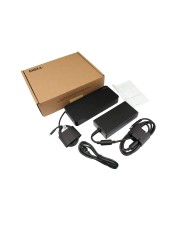 Dell Pro Thunderbolt 4 Dock wd25tb4 (KX61F)